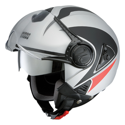 Motorcycle helmet men women electric vehicle half helmet DOT and 3C  certified bluetooth helmet cascos para moto casco moto