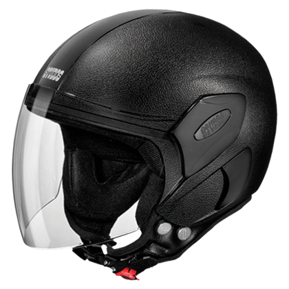 STUDDS Femm Super 540|Open Face 