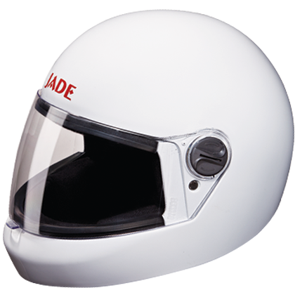 Studds Jade Helmet Visor Deals, 52% OFF 