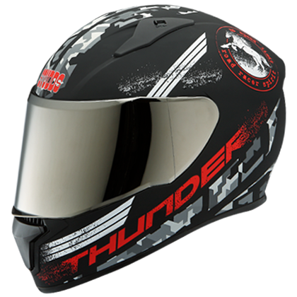 Studds Thunder D7 Factory Sale, 58% OFF 