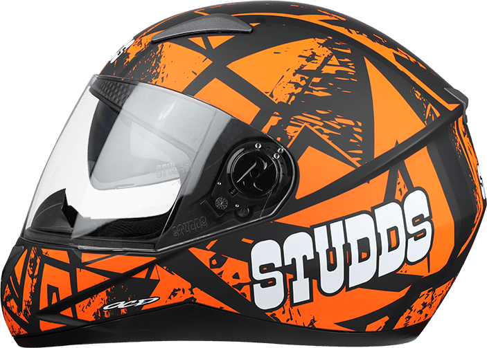 Helmets Motorcycle Accessories Manufacturers And Exporters India Studds